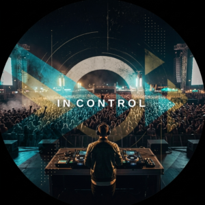 In Control