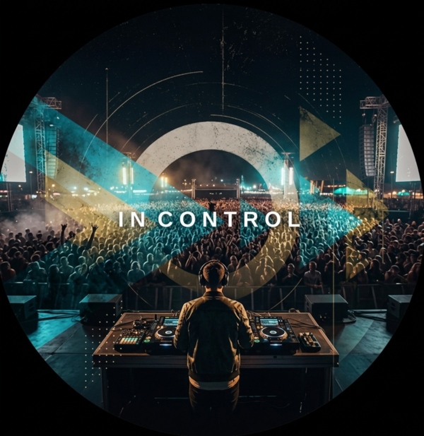 In Control