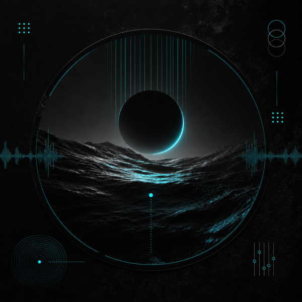 Rough Oceans